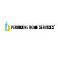 Perricone Home Services