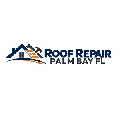 Roof Repair Palm Bay FL