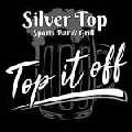 Silver Top Sports Bar & Grill