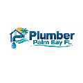 Plumber Palm Bay FL