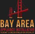 Bay Area Appliance Installation - Palo Alto