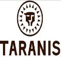 Taranis