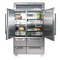 Appliance Repair Suffolk County NY