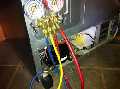 Appliance Repair Nassau County NY