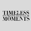 Timeless Moments Studio