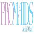 ProMaids Co