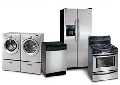 Appliance Repair Brooklyn NY