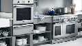 Appliance Repair Stoney Creek