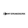 MySpeakersFix – Online Phone Speaker Cleaner & Water Remover