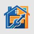 Naperville Garage Door Repair Guys