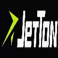 Jetton Kasyno