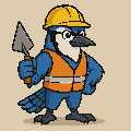 Jaybird Construction LLC