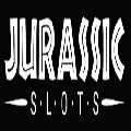 Jurassic Slots