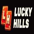 Lucky Hills Casino