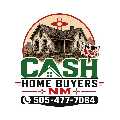 Cash Home Buyers NM