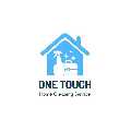 OneTouch Cleaners - San Diego