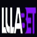 Lulabet