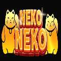 Nekoneko Casino