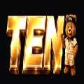 Tencasino