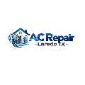 AC Repair Laredo TX