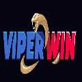 Viperwin Casino