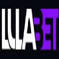 LulaBet 카지노