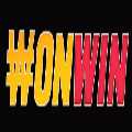 Wonwin Casino