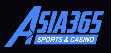 Asia365 Casino