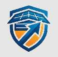 Joliet Garage Door Repair Solutions