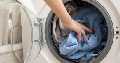 Appliance Repair Queens Village NY