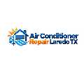 Air Conditioner Repair Laredo TX