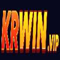 KRWIN 카지노