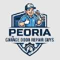 Peoria Garage Door Repair Guys