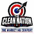 THE CLEAN NATION