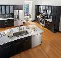 Appliance Repair Ozone Park NY