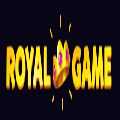 Royal Game Casino