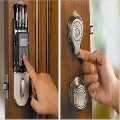 Denver Star Locksmith