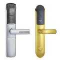 Boca Raton Locksmith Store