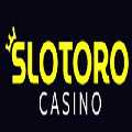 Slotoro Casino