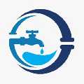 PRO Plumbers - Lithia Springs