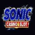 Sonic 카지노