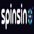Spinsino Casino
