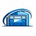 Springfield Garage Door Repair Group