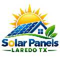 Solar Panels Laredo TX
