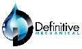 Definitive Mechanical