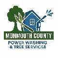 Monmouth Outdoor Services