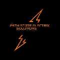 28th State Electrix Solutions LLC