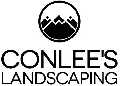 Conlee’s Landscaping