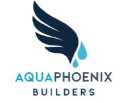 AquaPhoenix Builders