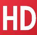 HireDeveloperUSA.com